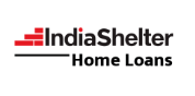India Shelter Finance Corporation Limited logo