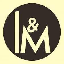 Interiors and More Limited logo