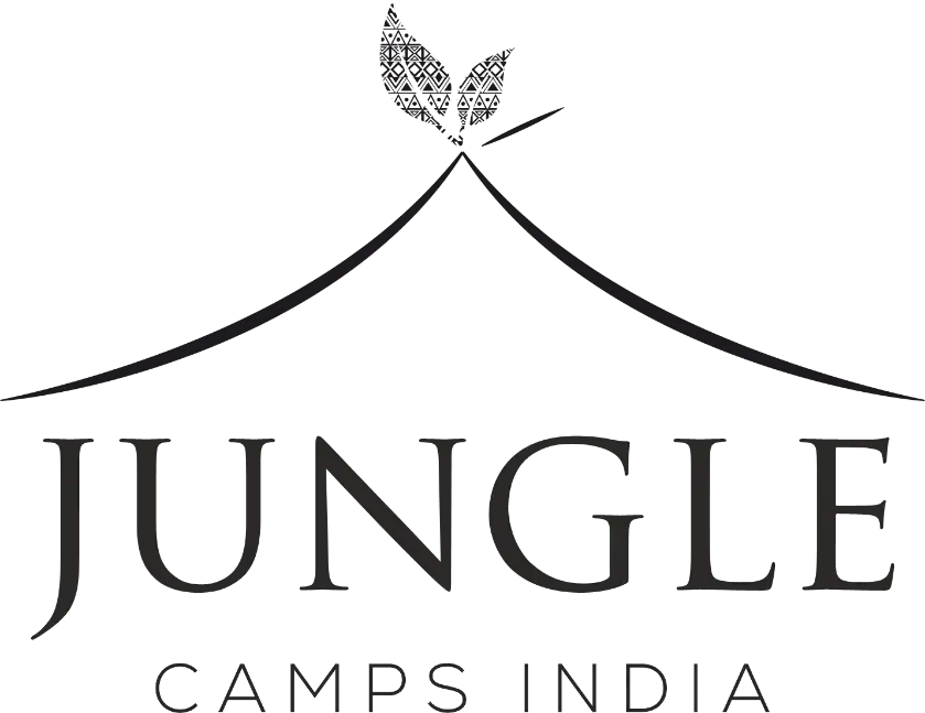 Jungle Camps India Limited logo