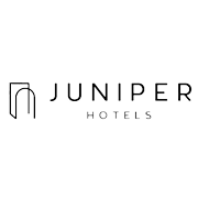 Juniper Hotels Limited logo