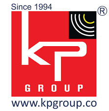 KP Green Engineering Limited logo