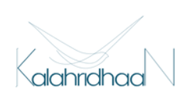 Kalahridhaan Trendz Limited logo