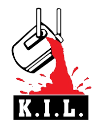 Kalana Ispat Limited IPO logo