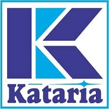 Kataria Industries Limited logo