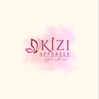 Kizi Apparels Limited logo