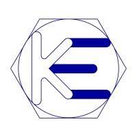 Konstelec Engineers Limited logo