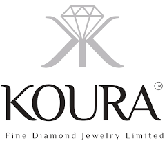 Koura Fine Diamond Jewelry Limited logo