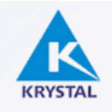 Krystal Integrated Services Limited logo