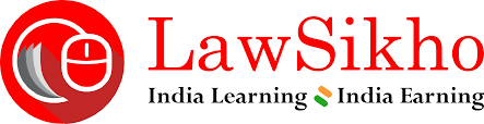Addictive Learning Technology(Lawsikho IPO) Limited logo