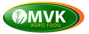 M.V.K. Agro Food Product Ltd logo