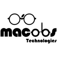 Macobs Technologies Limited logo