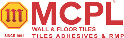 Manoj Ceramic Limited (MCPL)  logo