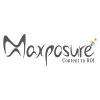Maxposure Limited logo