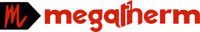 Megatherm Induction Limited logo