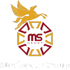 Motisons Jewellers Limited logo