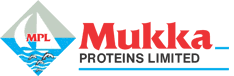 Mukka Proteins Limited logo