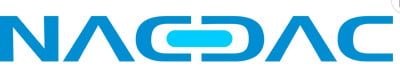 NACDAC Infrastructure Limited logo