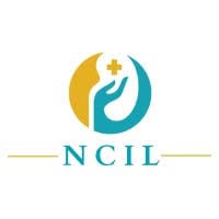 Nephro Care India Limited logo