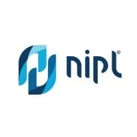 Naman In-Store (India) Limited logo