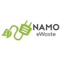 Namo eWaste Management Limited logo