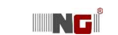 Neelam Linens and Garments (India) Ltd IPO logo