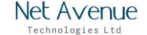 Net Avenue Technologies Limited logo