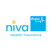 Niva Bupa Health Insurance Company Limited IPO logo