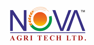 Nova Agri Tech Limited logo