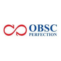 OBSC Perfection Limited logo