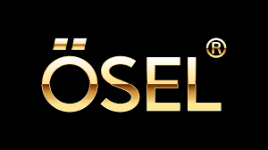 Osel Devices Limited  logo