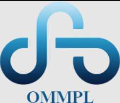Owais Metal and Mineral Processing Limited logo