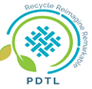 Paramount Dye Tec Limited logo