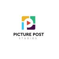 Picture Post Studios Limited logo