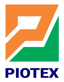 Piotex Industries Limited logo