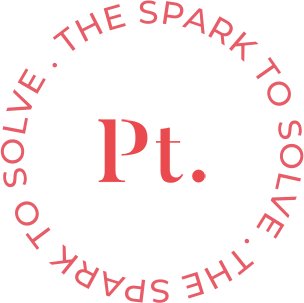 Platinum Industries Limited logo