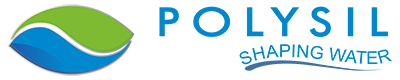 Polysil Irrigation Systems Limited logo