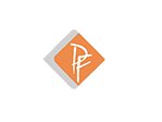 Popular Foundations Limited logo