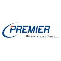 Premier Roadlines Limited logo