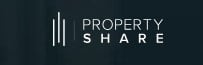 Property Share Investment Trust REIT logo