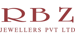 RBZ Jewellers Limited logo