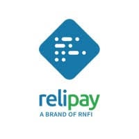 RNFI Services Limited logo