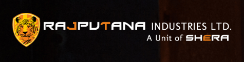 Rajputana Industries Limited logo