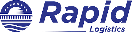 Rapid Mutlimodel Logistics Limited logo