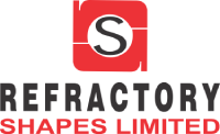 Refractory Shapes Limited logo