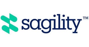 Sagility India Limited IPO logo