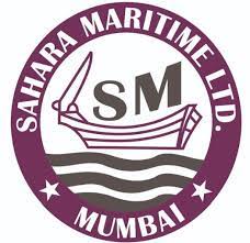 Sahara Maritime Limited logo