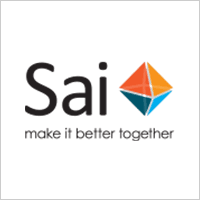 Sai Life Sciences Limited logo