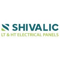 Shivalic Power Control Limited logo