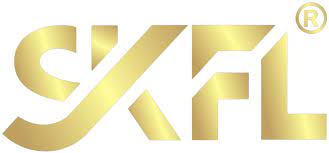 Shree Karni Fabcom Limited  logo