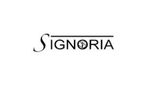 Signoria Creation Limited logo